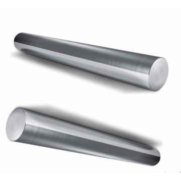 high quality Nickel bar nickel rod factory price